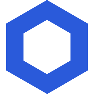 Chainlink LINK – analiza fundamentalna CryptoStaax