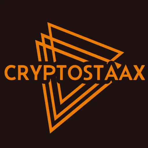 Analizy CryptoStaax
