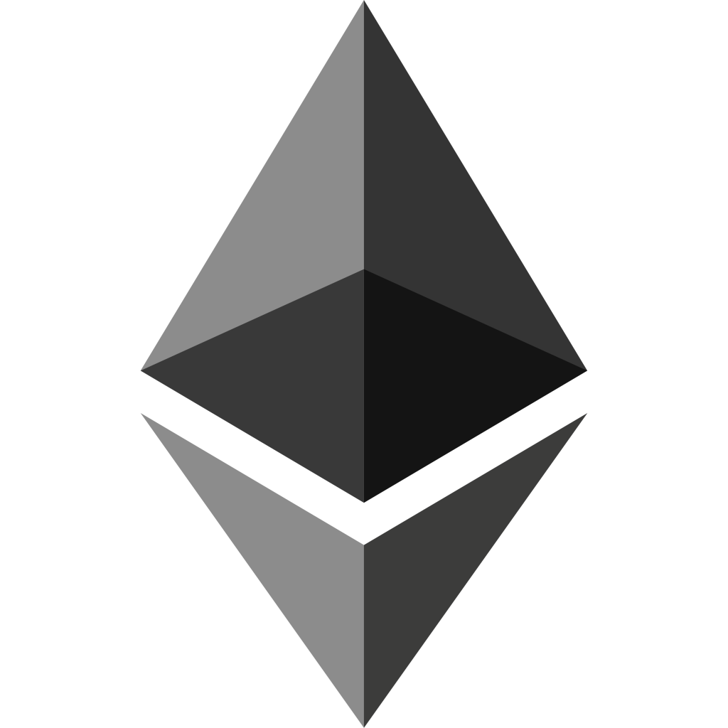 Ethereum ETH - analiza fundamentalna CryptoStaax