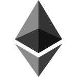 ethereum eth Analiza Cryptostaax