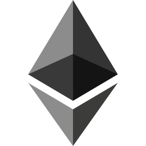 ethereum eth analiza CryptoStaax