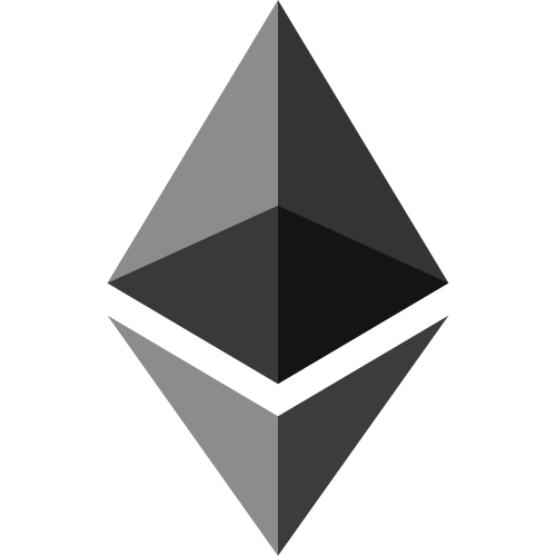 ethereum eth Analiza Cryptostaax