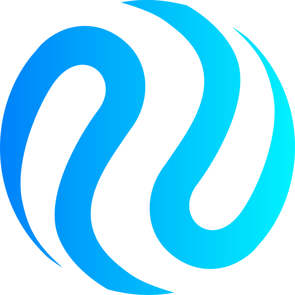 injective INJ analiza CryptoStaax