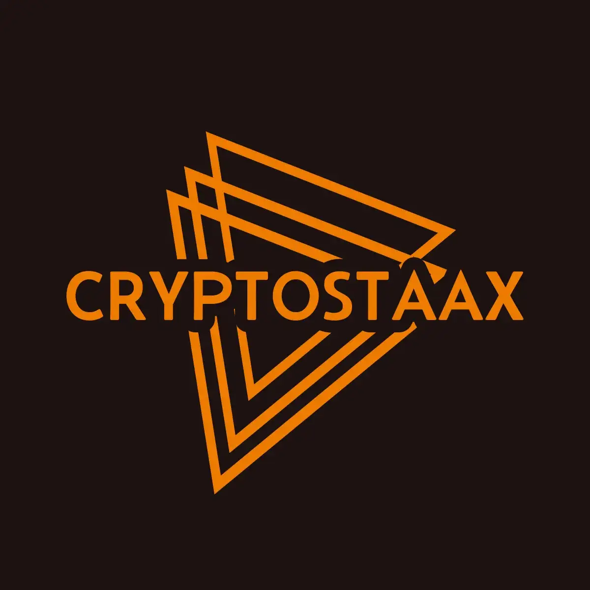 CryptoStaax