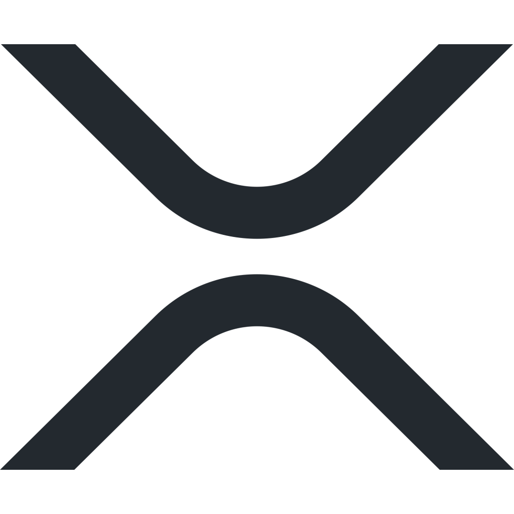 Ripple XRP analiza CryptoStaax