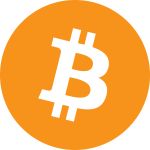 Bitcoin BTC Analiza CryptoStaax