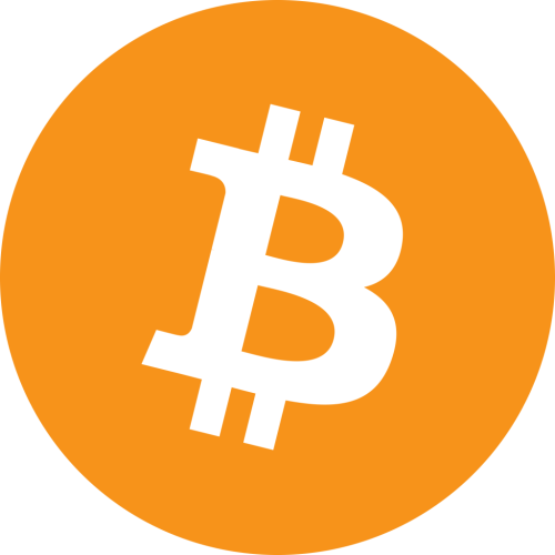 Bitcoin BTC Analiza CryptoStaax