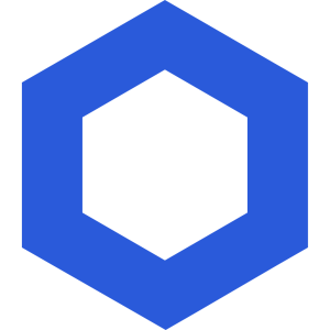 chainlink LINK analiza CryptoStaax