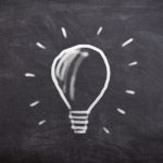 Inspiracje CryptoStaax: Sposób myślenia