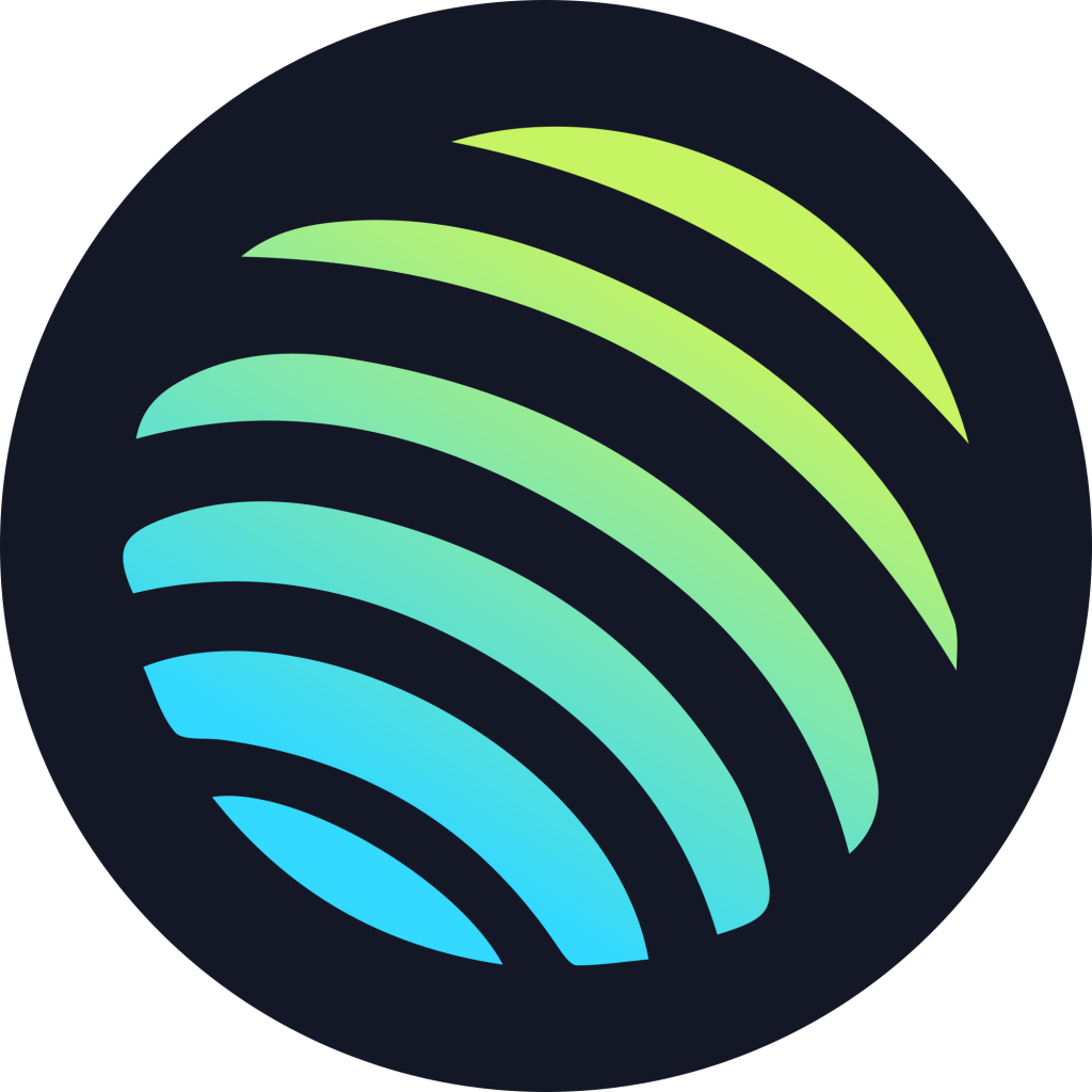 Jupiter JUP Analiza CryptoStaax