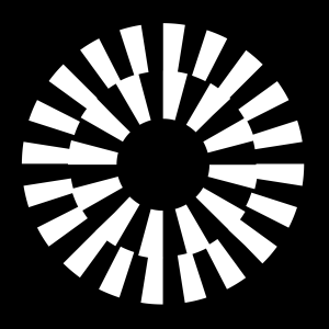 Mantle MNT Analiza CryptoStaax