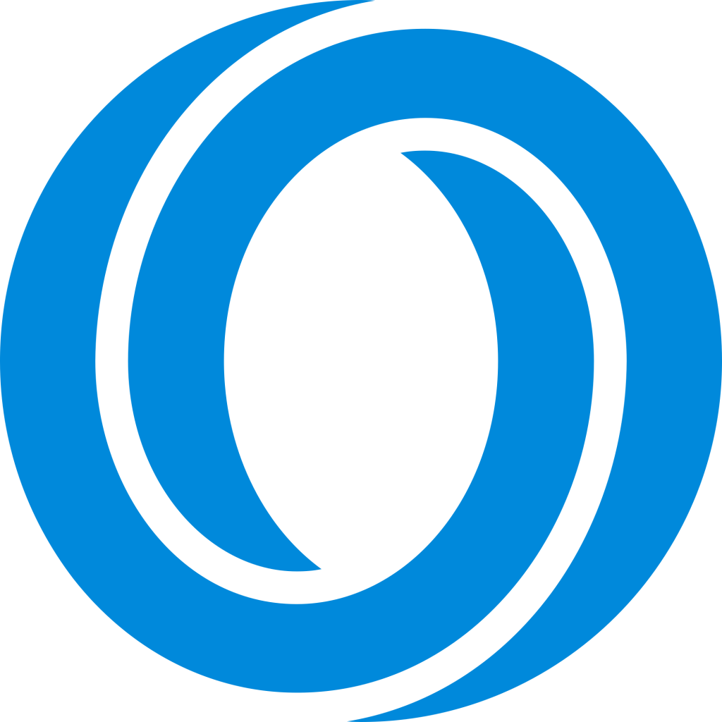 Oasis Network ROSE Anaaliza CryptoStaax