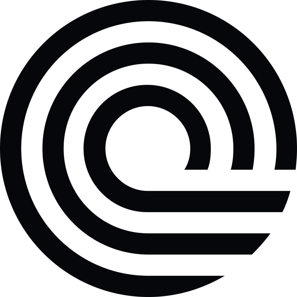 Ondo finance ONDO Analiza CryptoStaax