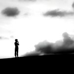 Myśli Staaxa - analizy fundamentalne kryptowalut